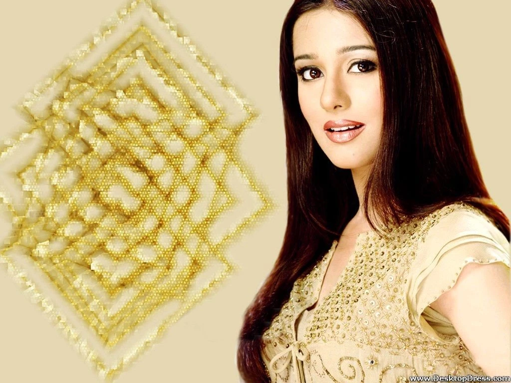 Desktop Wallpapers » Amrita Rao Backgrounds » Page 3 » Www ...