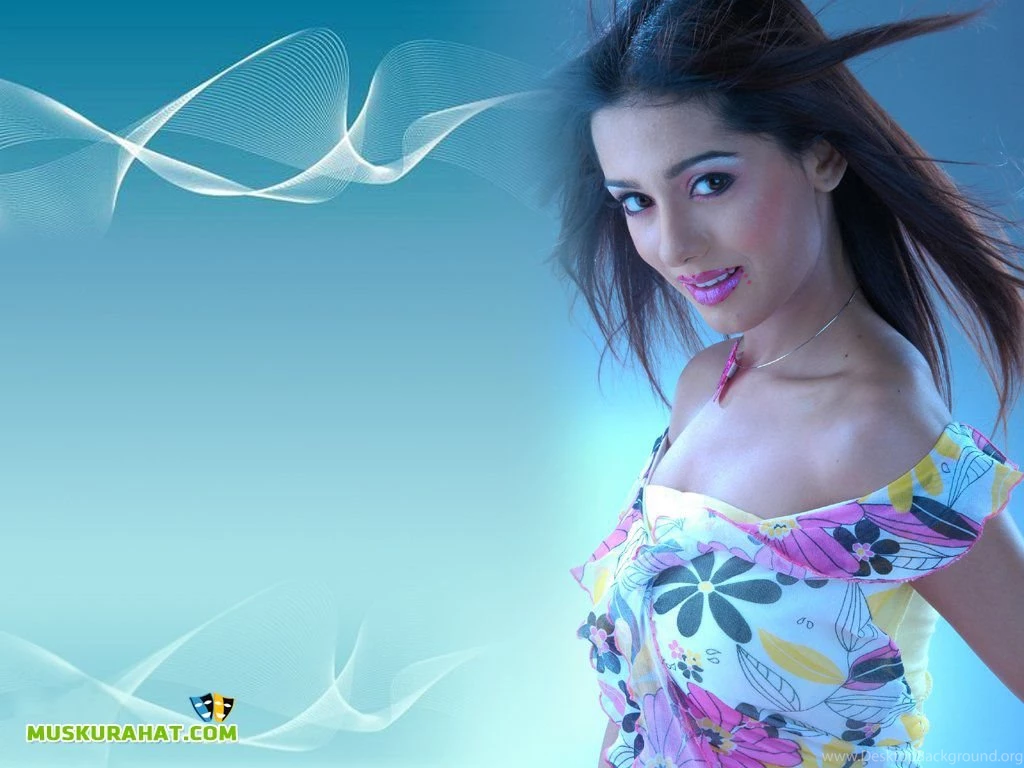 AMRITA RAO Desktop Wallpapers Page 1