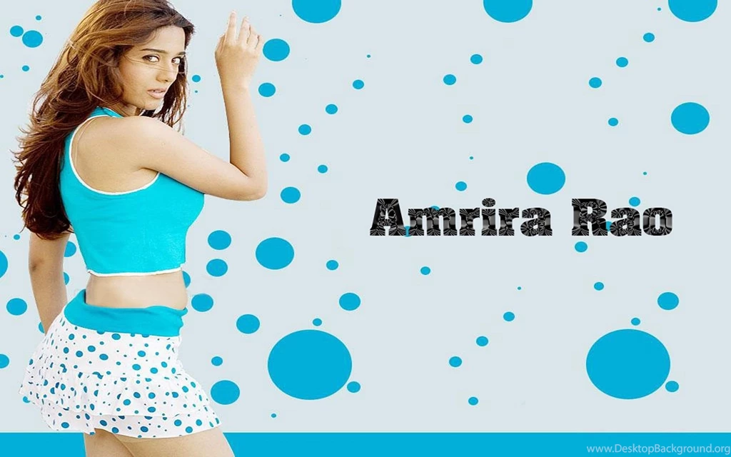 Amrita Rao HD Wallpaper Images Free Download