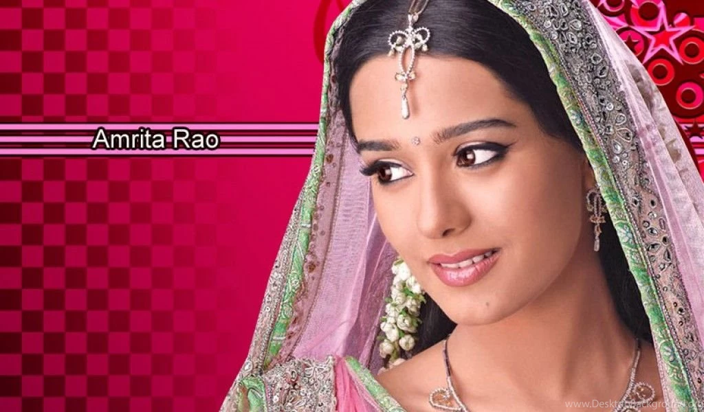 Beautiful Amrita Rao Wallpapers Gallerymusicsong.xyz