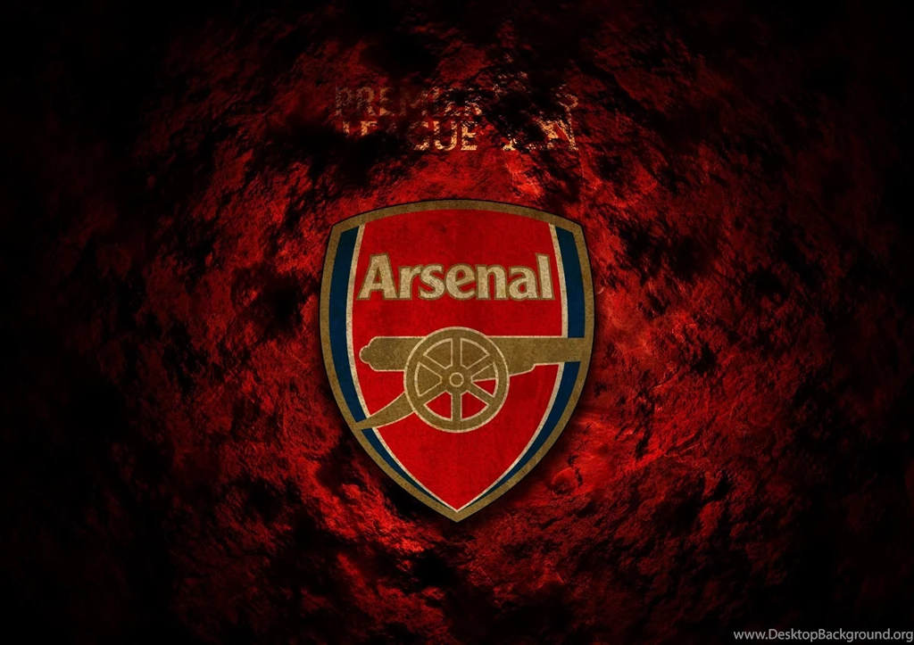 Arsenal Hd Wallpapers