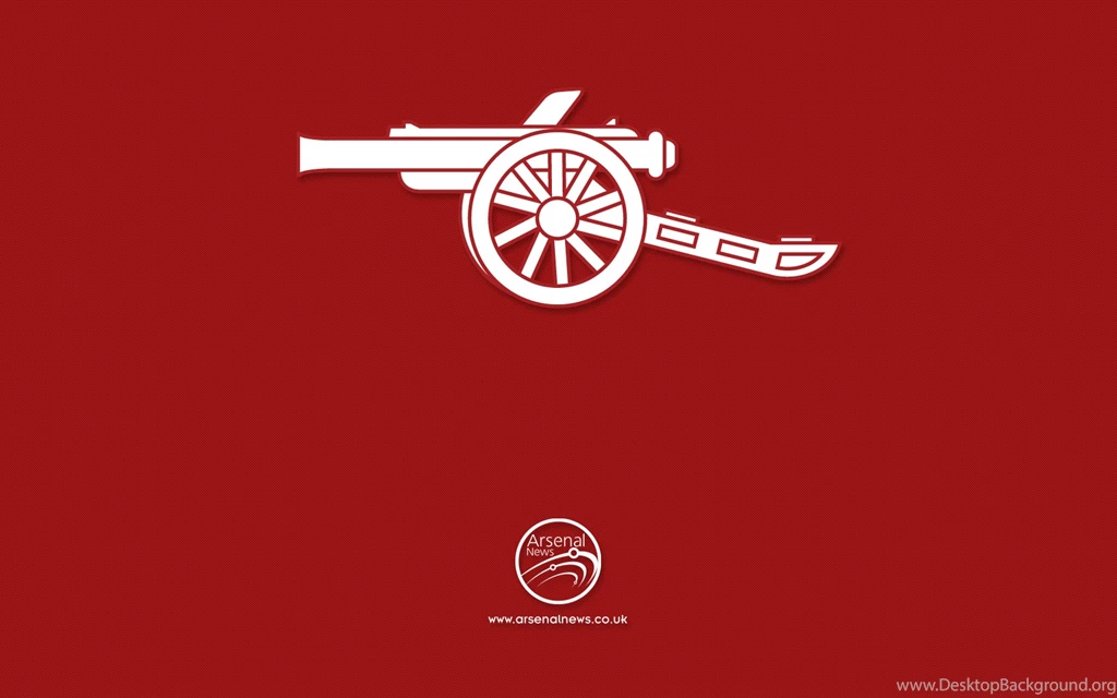 Arsenal Wallpapers « Arsenal News