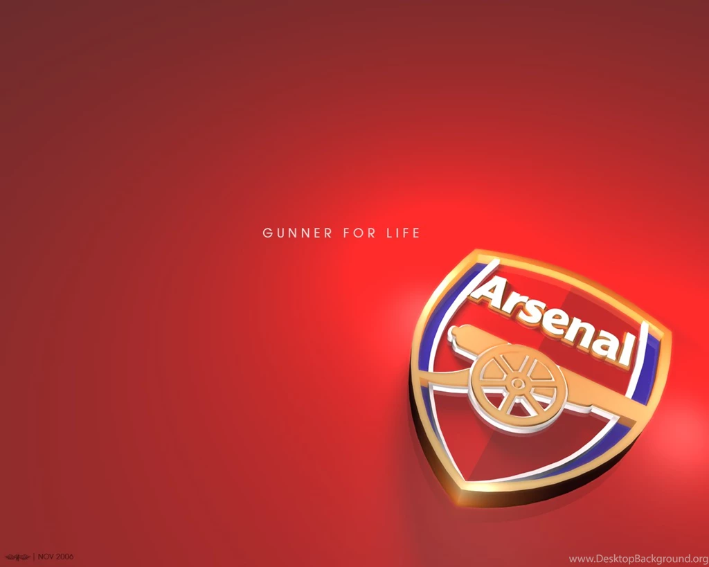 Arsenal Fc Wallpapers 2015 Wallpapers Cave