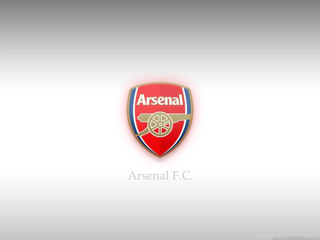 Arsenal Backgrounds