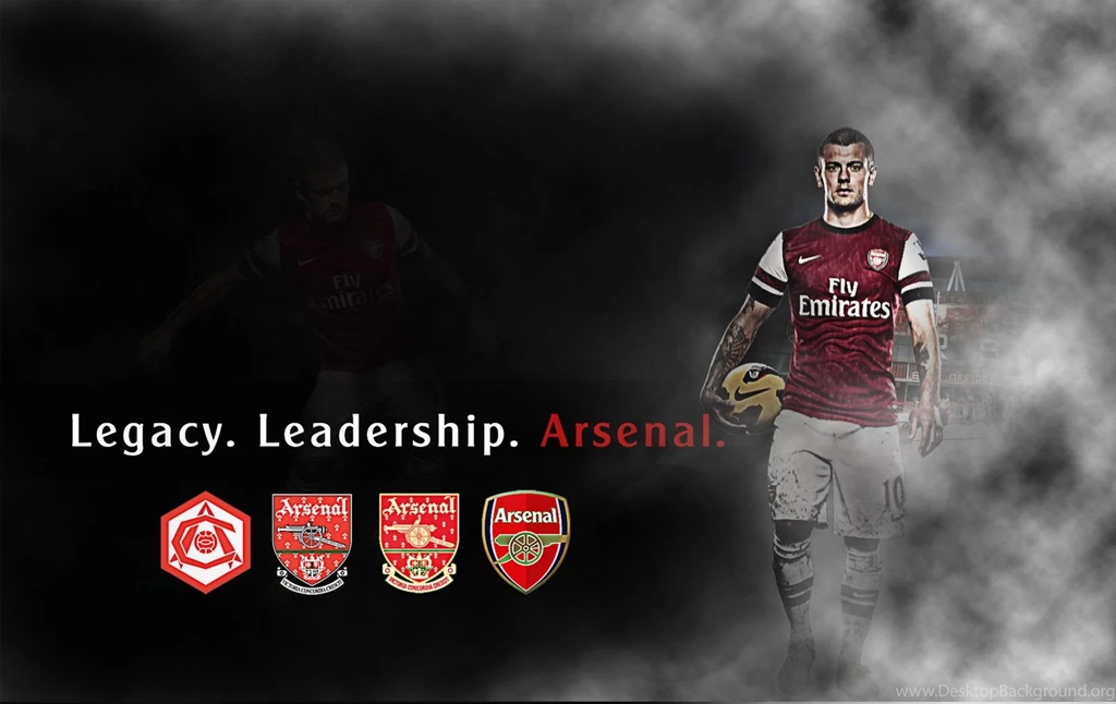 Wallpapers
