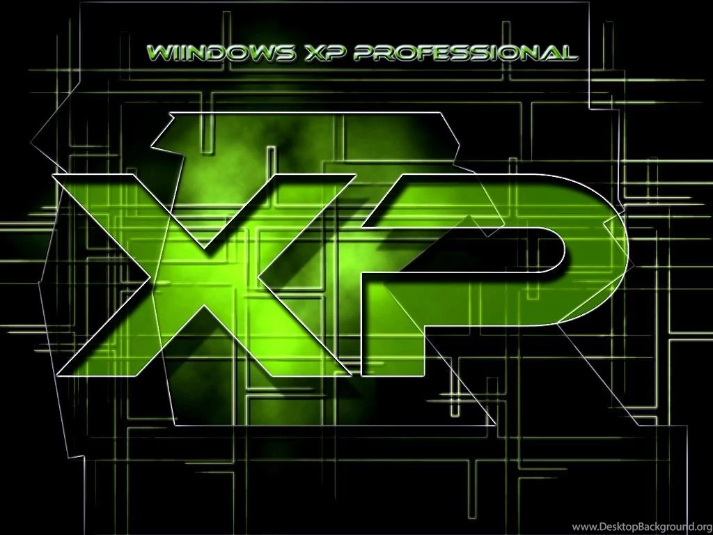Free Wallpapers Downloads For Computer Windows XP Photos Of Ways To ...