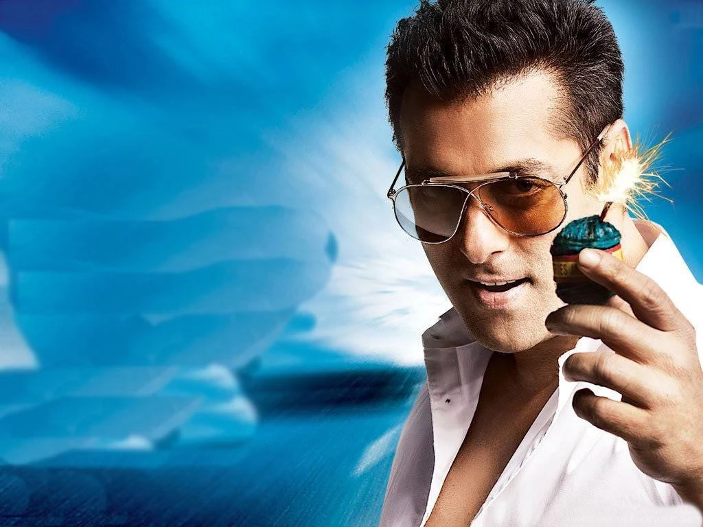 Salman Khan High Quality Hd Wallpapers   Wallpaperss HD