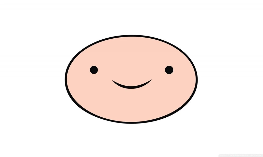 Adventure Time Finn HD Desktop Wallpapers : High Definition ...