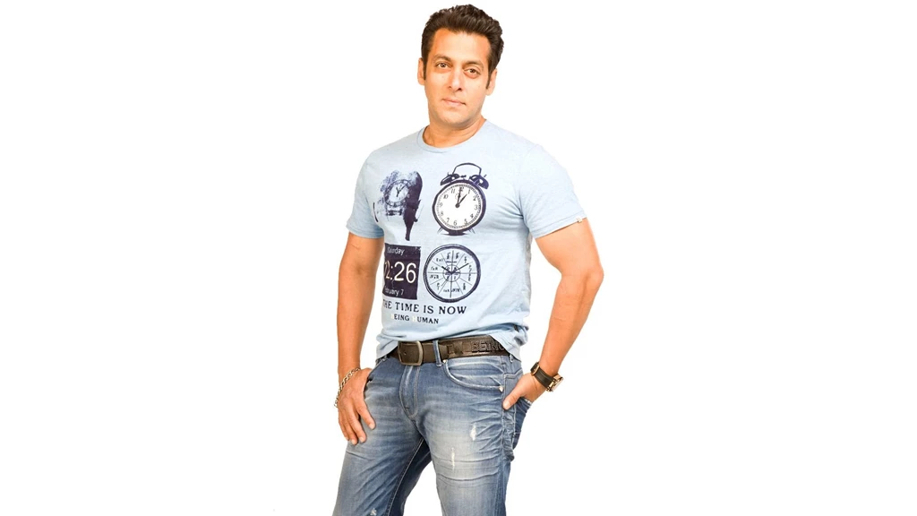 Salman Khan 1080p HD Wallpapers