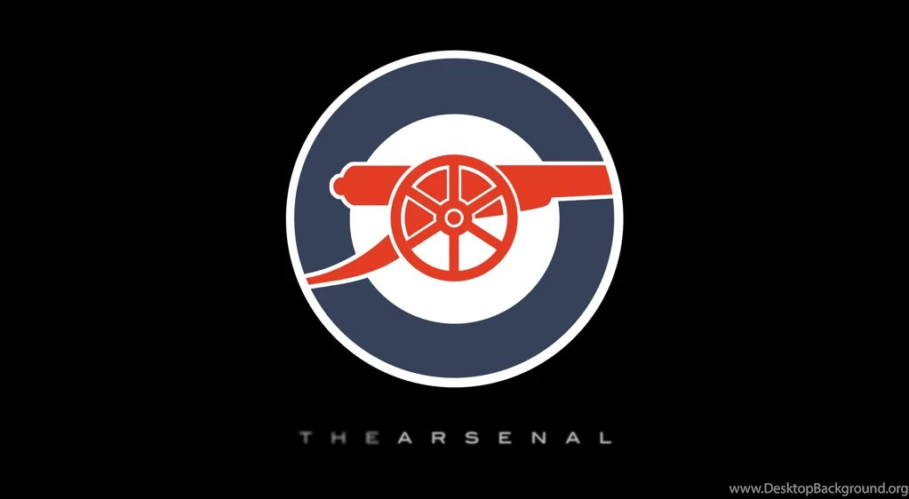 Arsenal Phone Wallpapers Wallpapers Cave