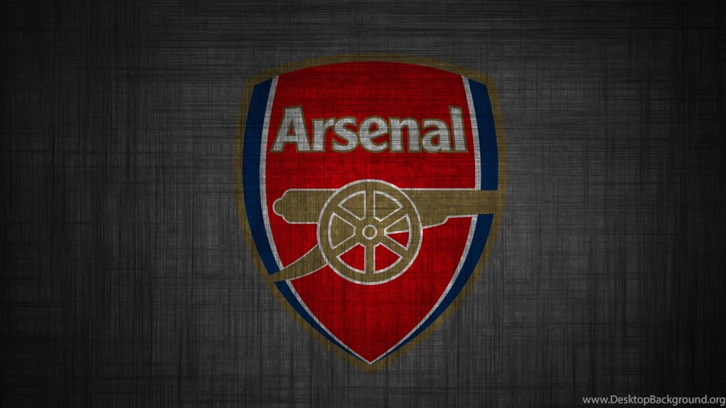 Arsenal Full HD Backgrounds / 1920x1080