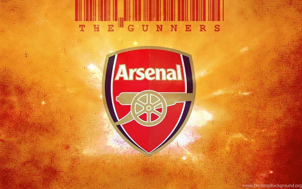 Arsenal Wallpapers