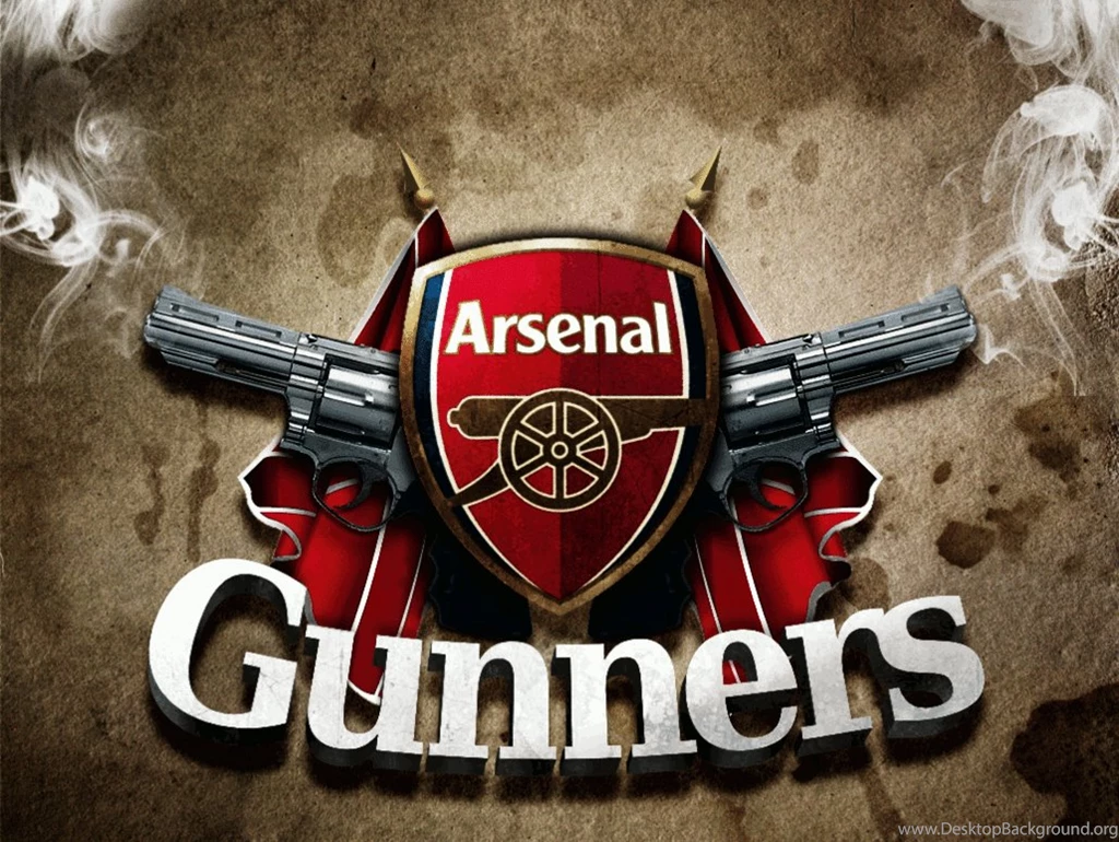 Arsenal Wallpapers BERITA HARIAN ONLINE