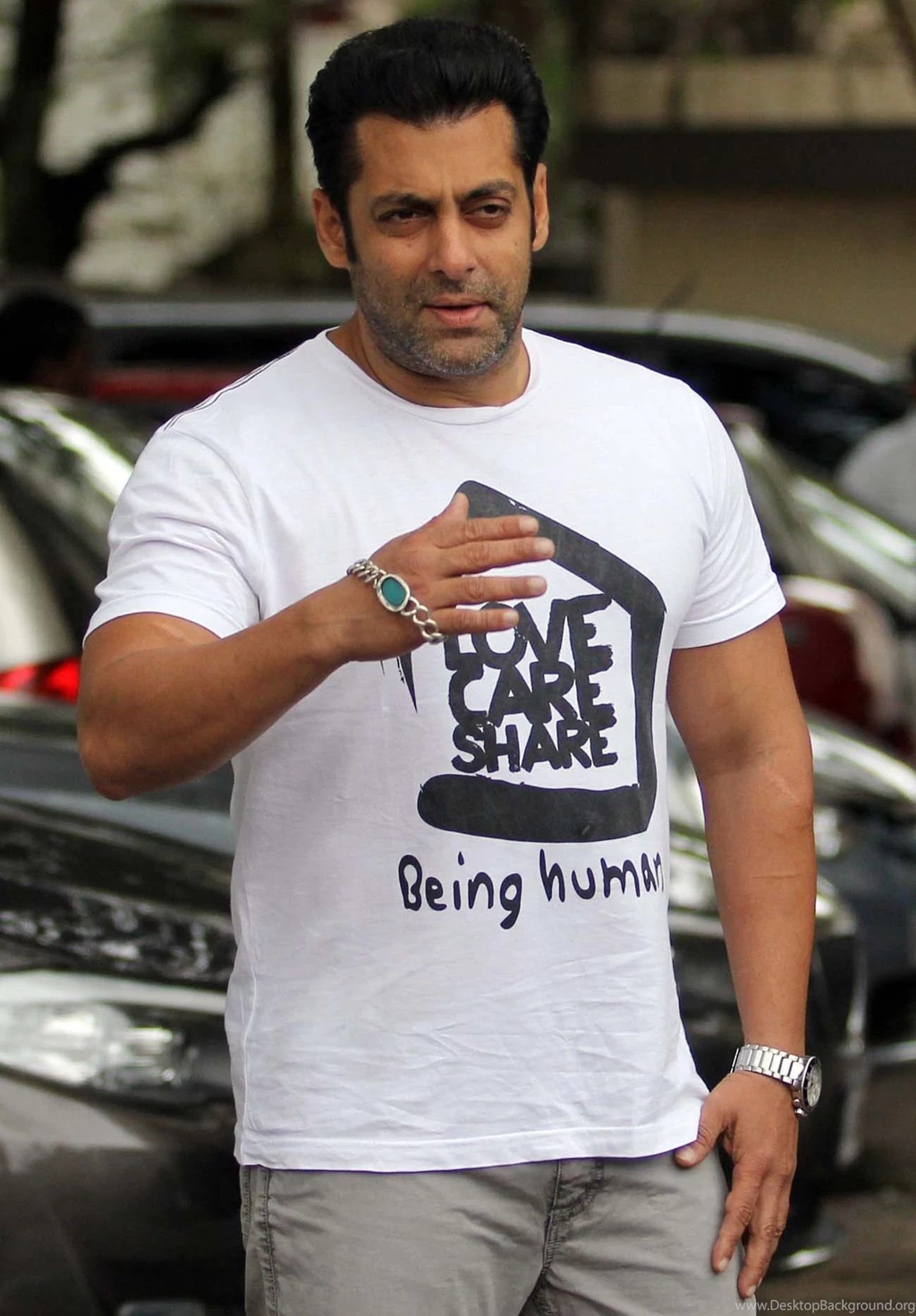 Salman Khan Wallpapers Hd Wallpapers HD Fine