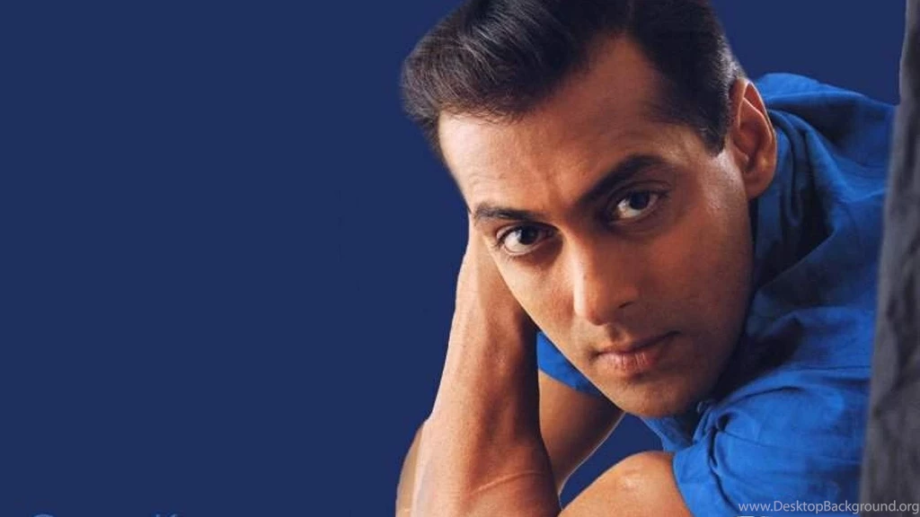 Salman Khan HD Wallpapers 2015 Etc FN