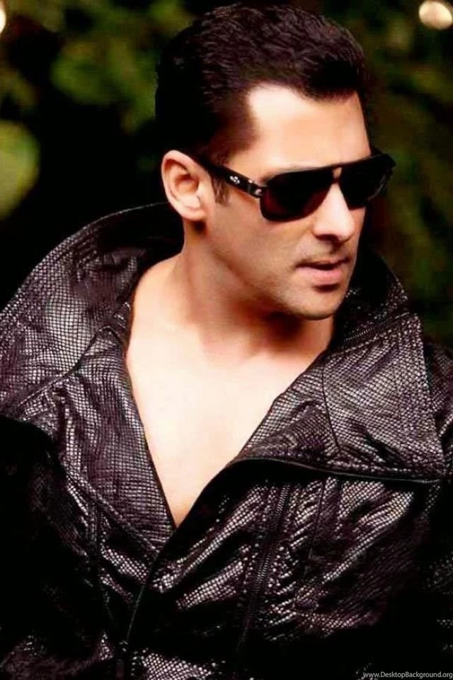 Salman khan hd wallpapers 10 2xf8j34p1d9jvvoius7ytm.jpg