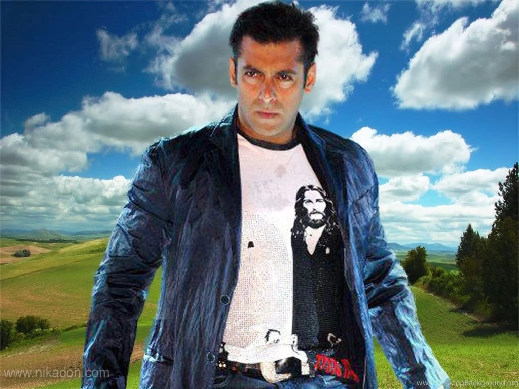 Wallpapers Salman Khan Hd 36353 HD Wallpapers