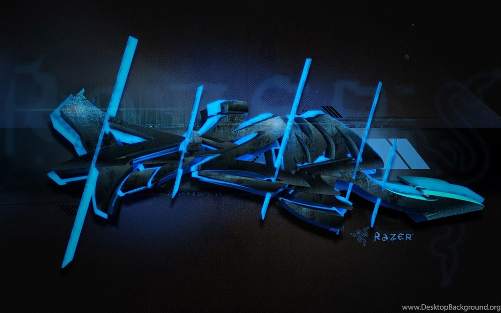 Blue Graffiti Wallpaper.jpg