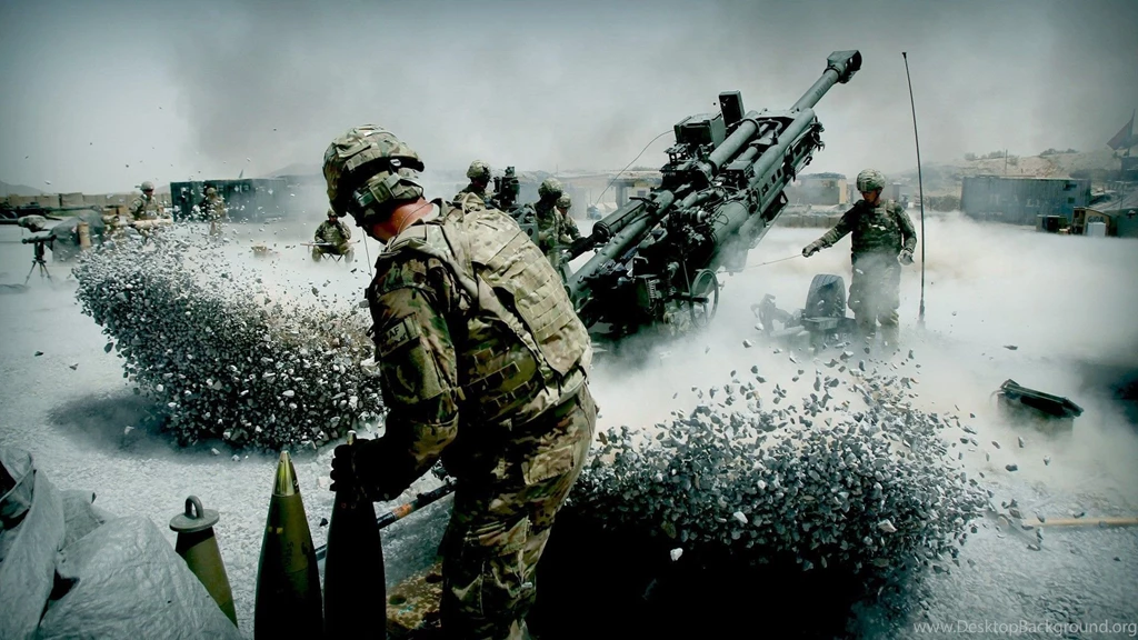High Definition Military Wallpaper, Size: 1920x1080