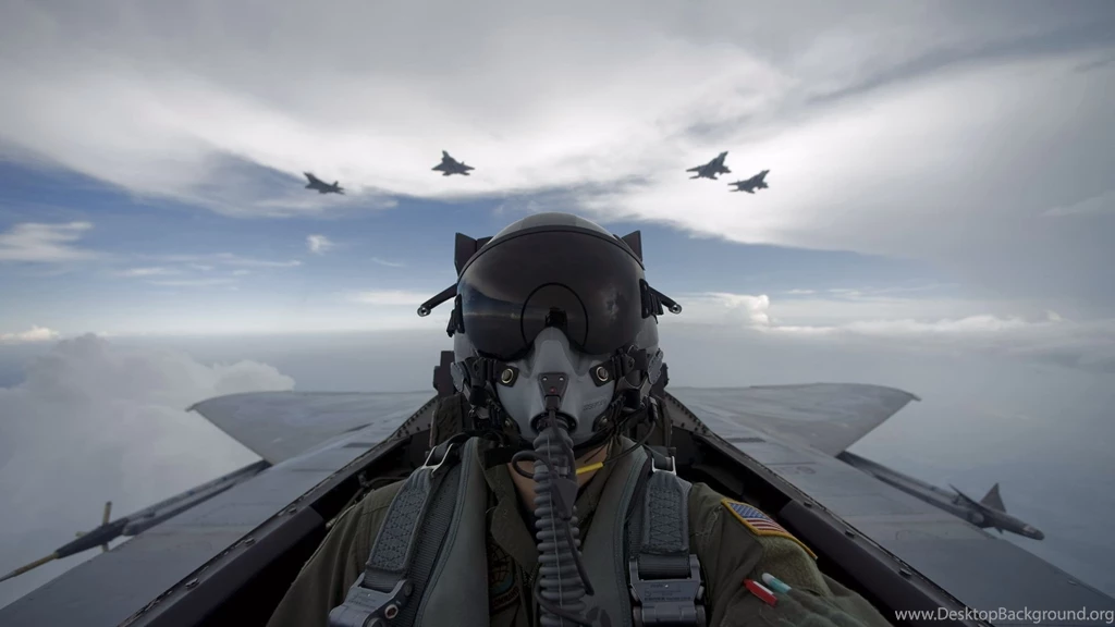 Military Wallpapers