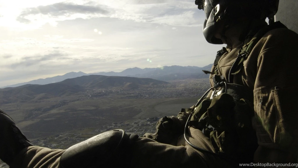 HD Military Wallpapers Wallpapers Cave