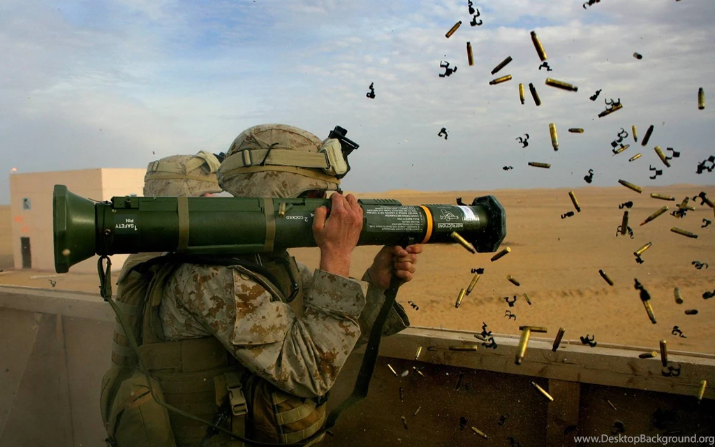 Download Military Wallpapers Phone