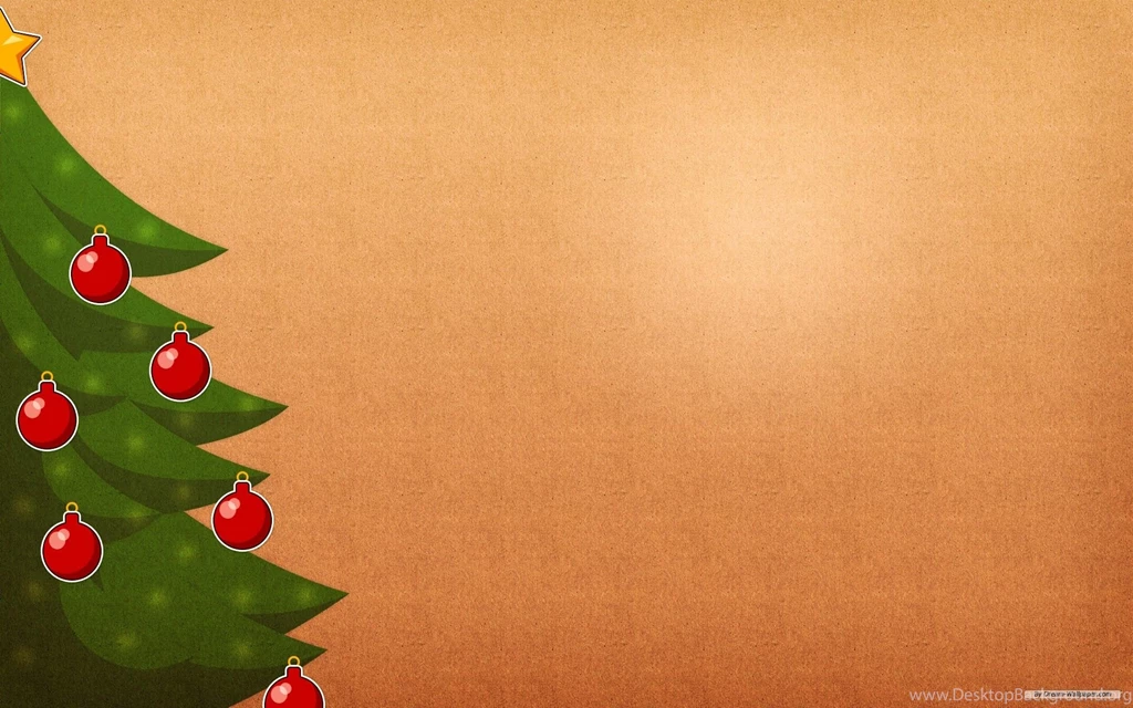 CHRISTMAS Holiday