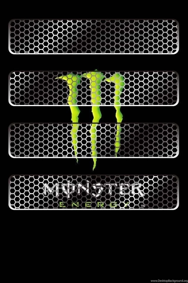I Phone Wallpapers On Pinterest