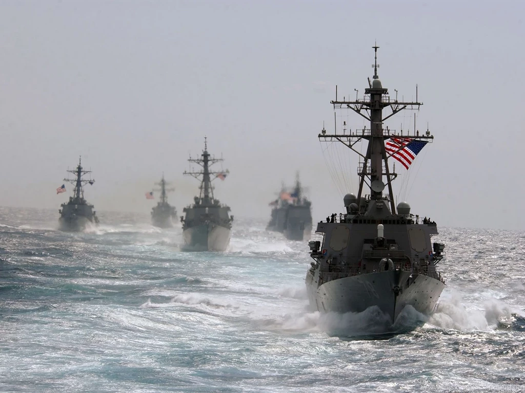 US Navy HD Wallpaper, US Navy Images Free, New Wallpapers