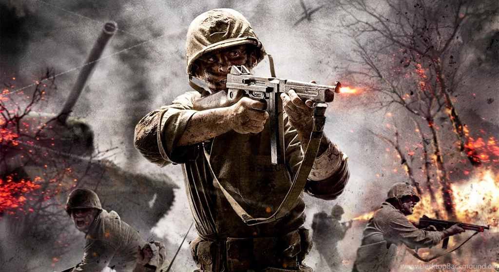 Trololo Blogg: Hd Military Desktop Wallpapers