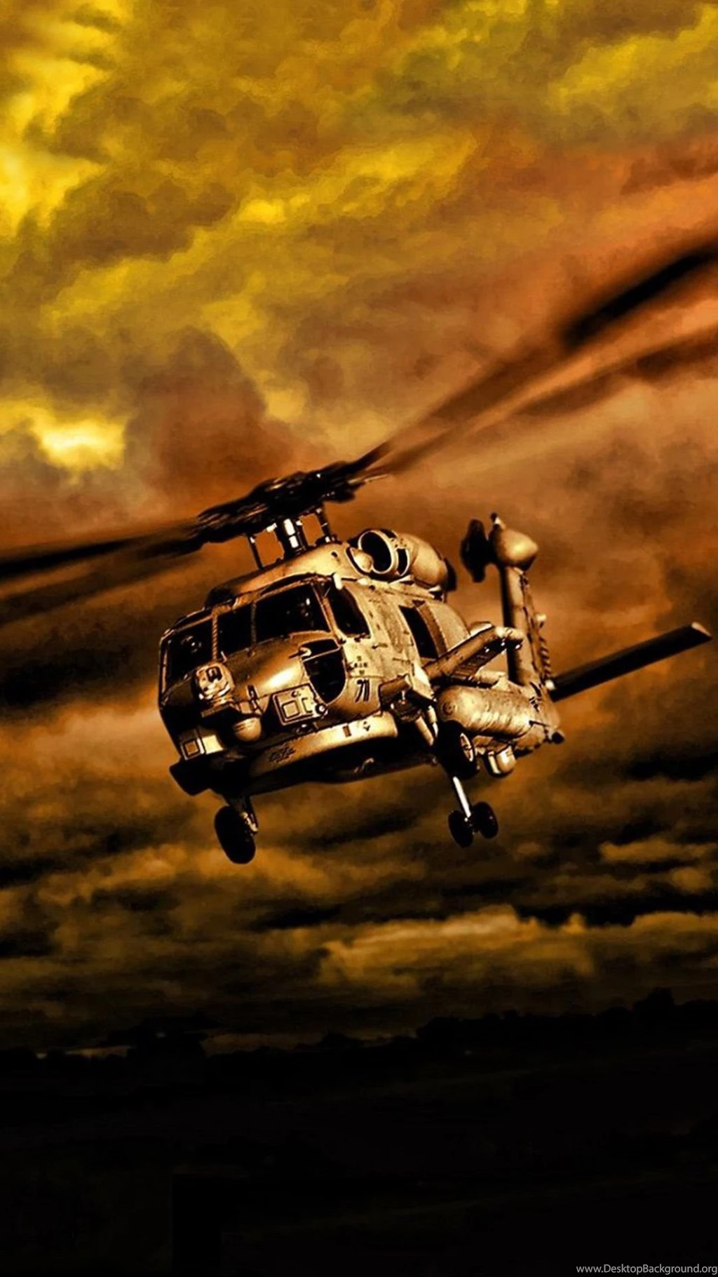 Download Military Wallpaper Images