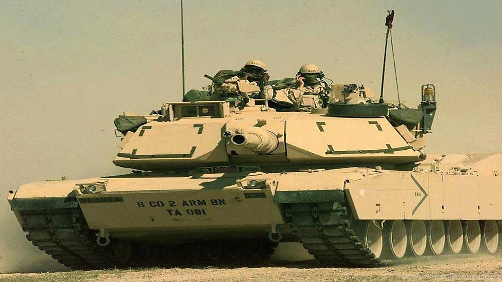 Tanks Desktop Wallpaper, Tanks Photos, New Wallpapers