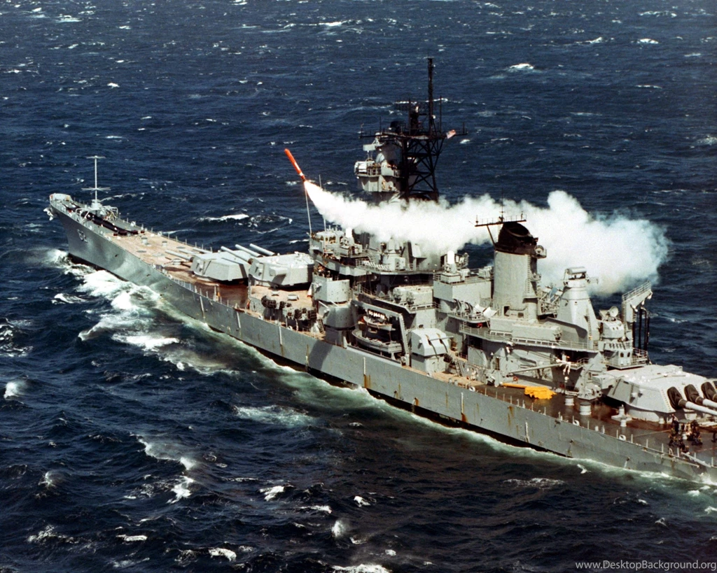 Navy Ships HD Wallpaper, Navy Ships Pictures, New Wallpapers
