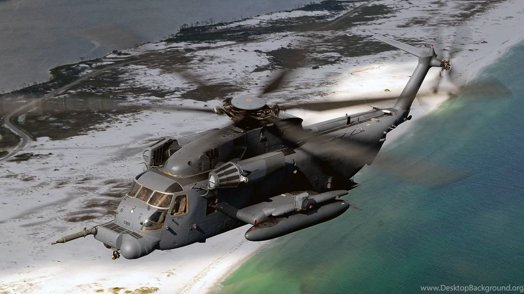 Helicopters Military Wallpapers Military Wallpapers Picture