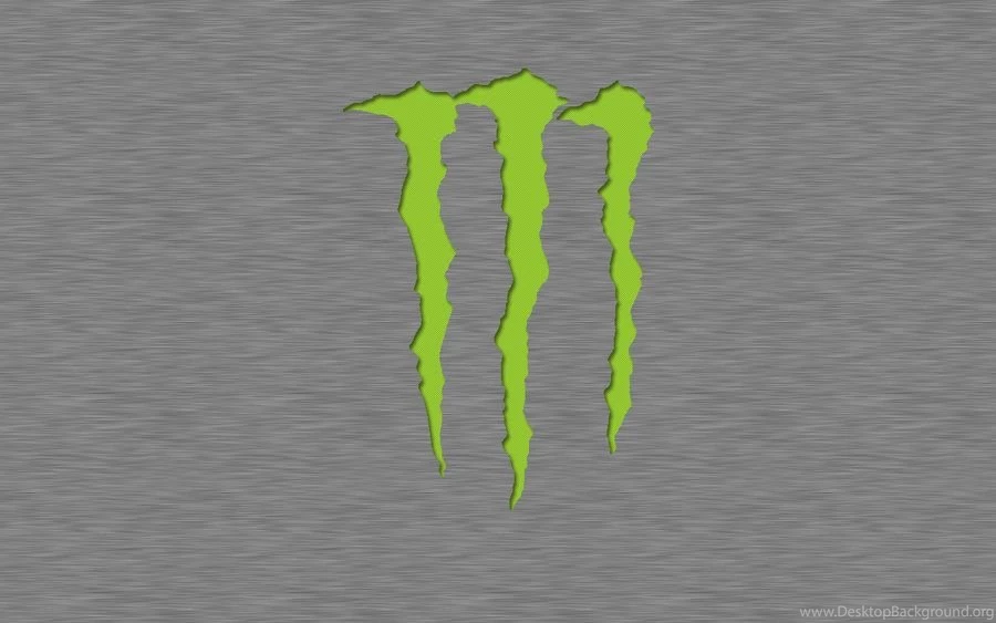 Reanazriema: Monster Energy Wallpapers