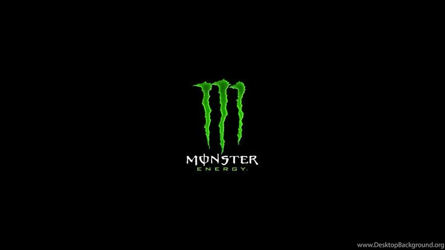 Monster Energy Backgrounds By Lamaars On DeviantArt
