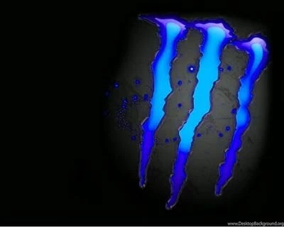 Stopthecanal: Monster Energy Wallpapers