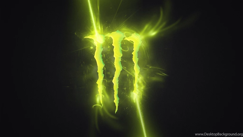 Monster Energy Drink Wallpapers 1 Cool Hd Wallpapers Hivewallpaper.com