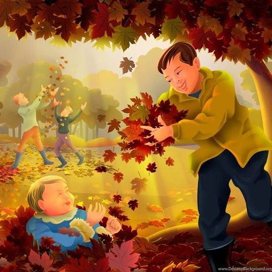 Top thanksgiving wallpapers.jpg