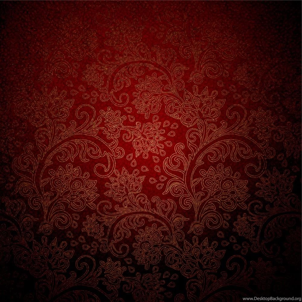 Christmas Theme Vinyl Custom Photography Backdrop Prop Photo ...