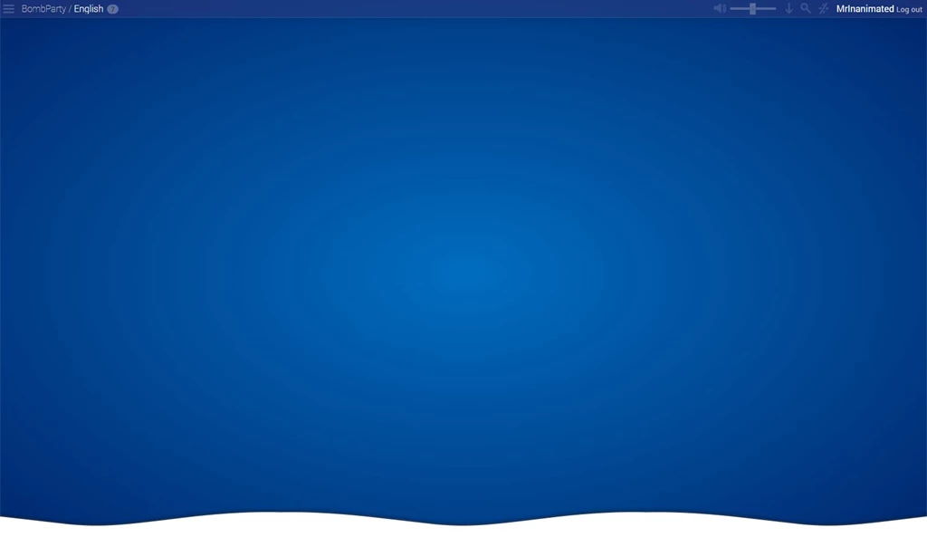 Bp overlay/tutorial.md At Master · MrInanimated/bp overlay · GitHub