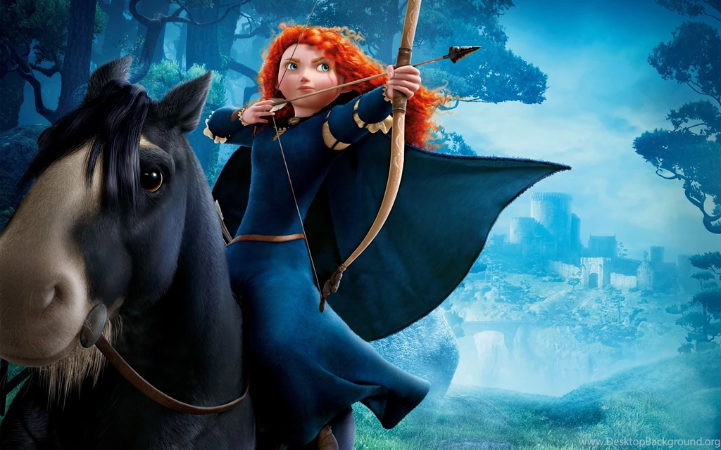 New Walt Disney HD Wallpapers All HD Wallpapers
