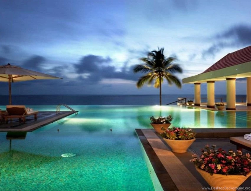 Beach HD Wallpaper Free Download For Laptop 850x650.jpeg