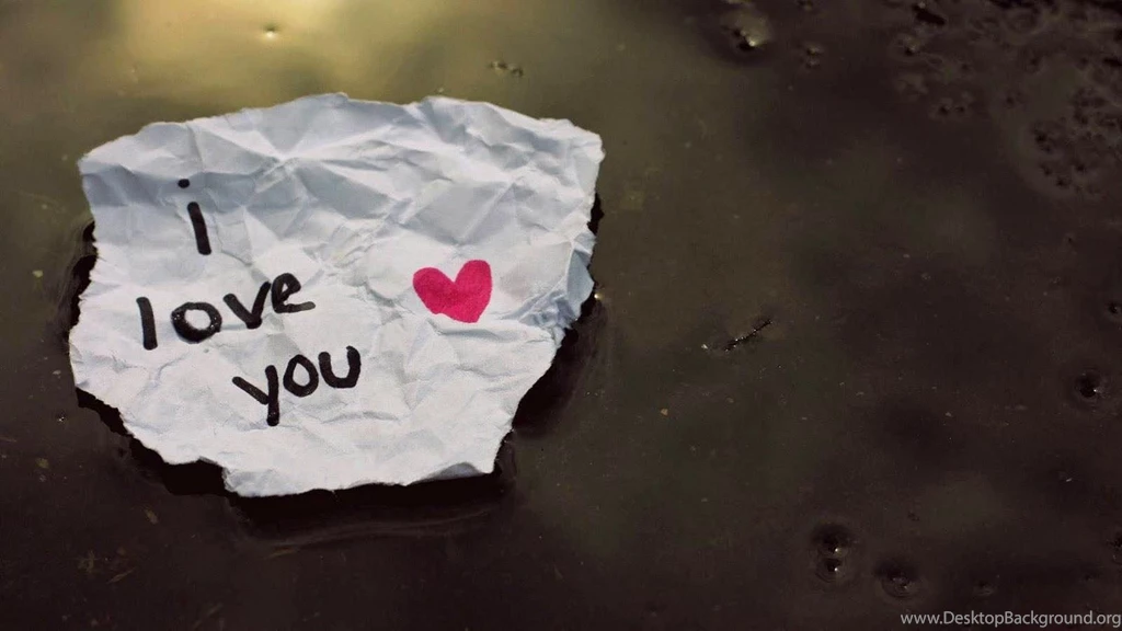 Love nice hd wallpaper free 1080p download for desktop or laptop