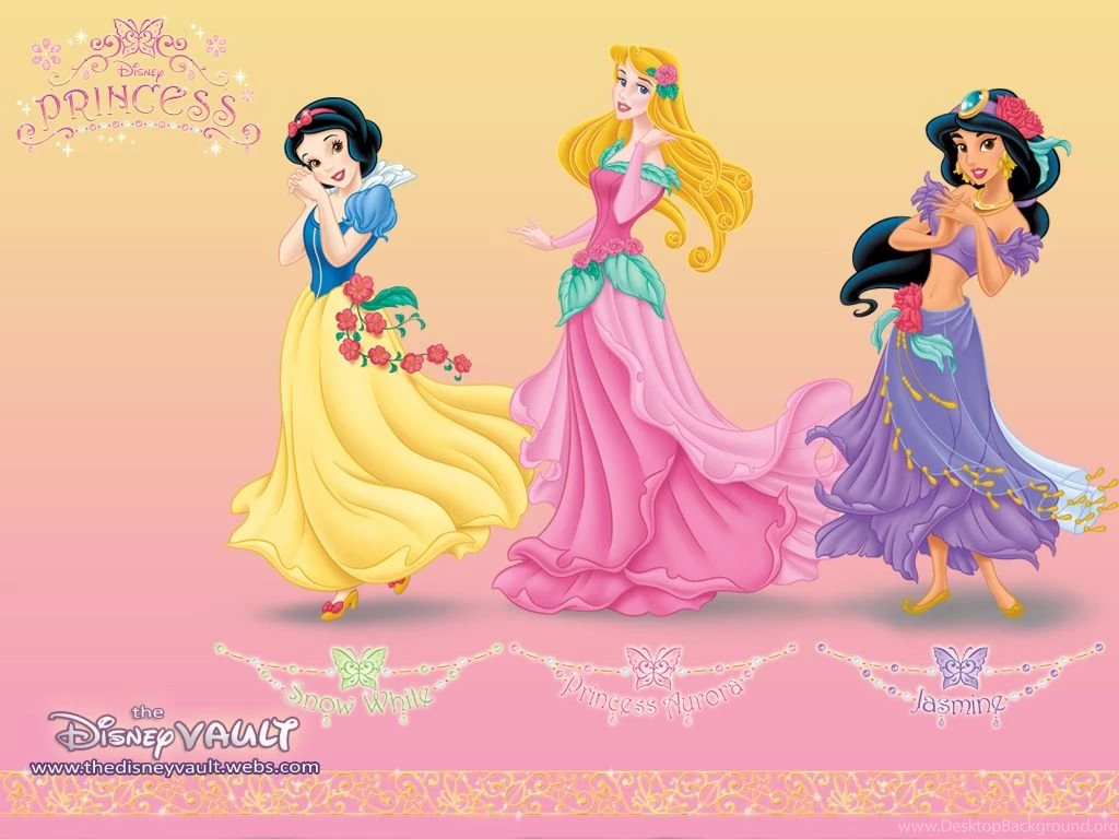 Princess Wallpapers Best Car 2015