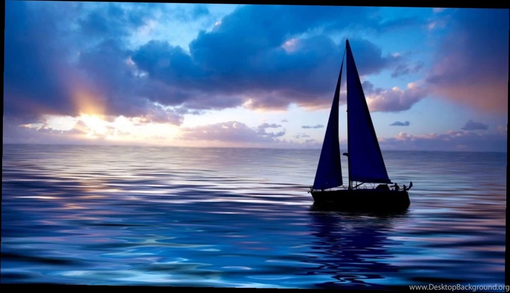 Nature Wallpapers For Mobile