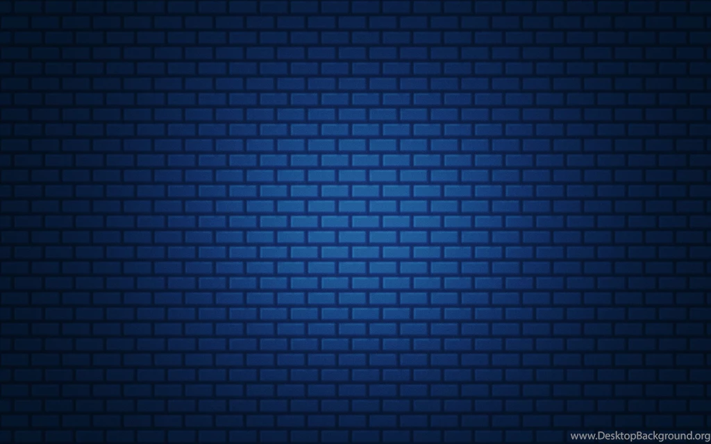 Backgrounds Blue Brick Wallpapers B55 . Wallpaperity.com