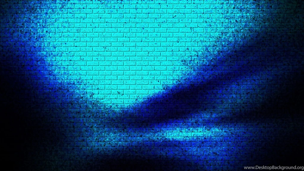 Customize.org   Download Themes, Skins, Wallpapers And Icons For ...