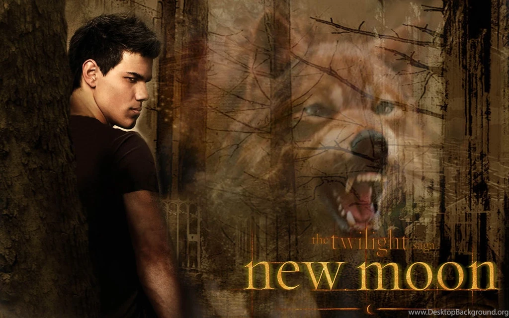 Jacob Black HD Wallpapers, Jacob Black Backgrounds