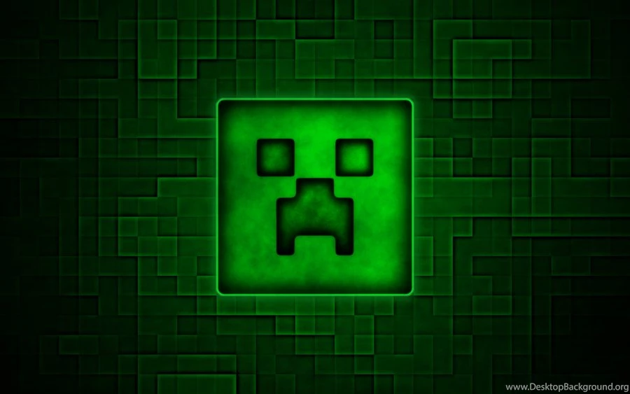 Browsing Wallpapers On DeviantArt